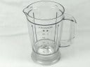Kenwood Goblet Assembly (KW714298)